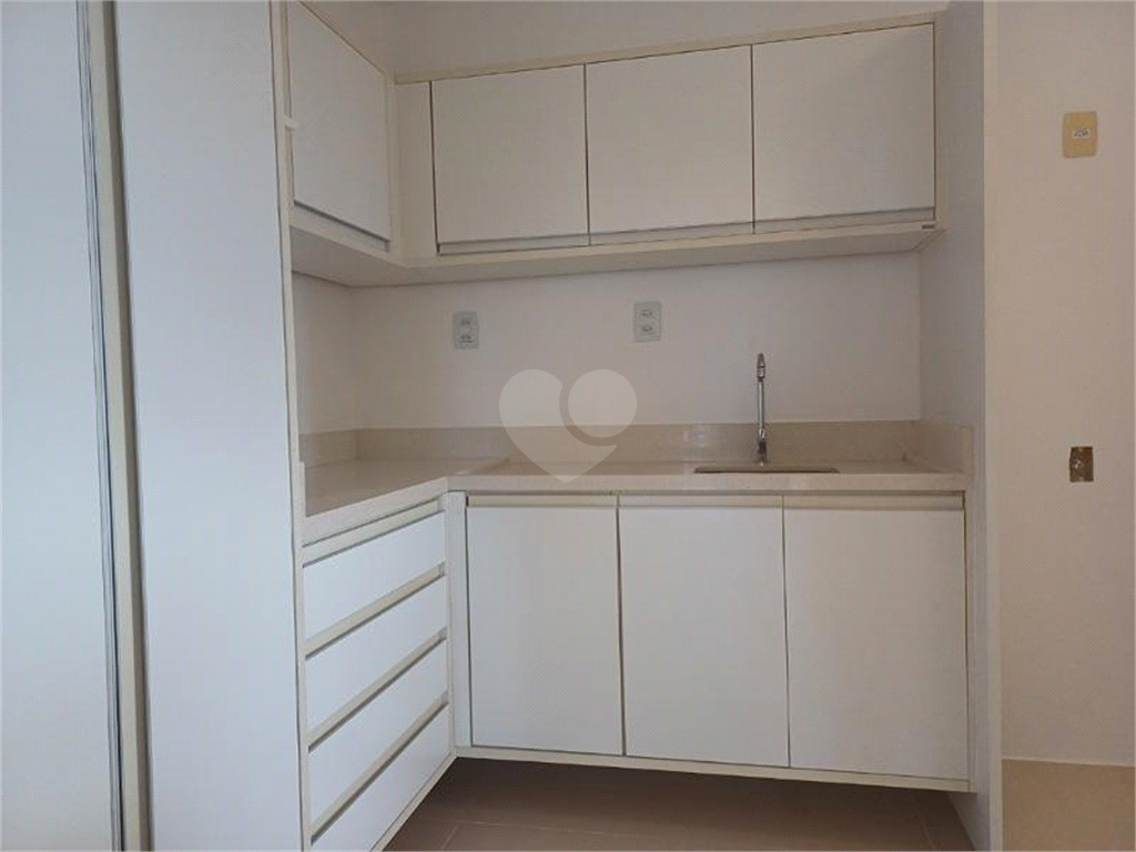 Venda Apartamento Salvador Brotas REO1022896 7