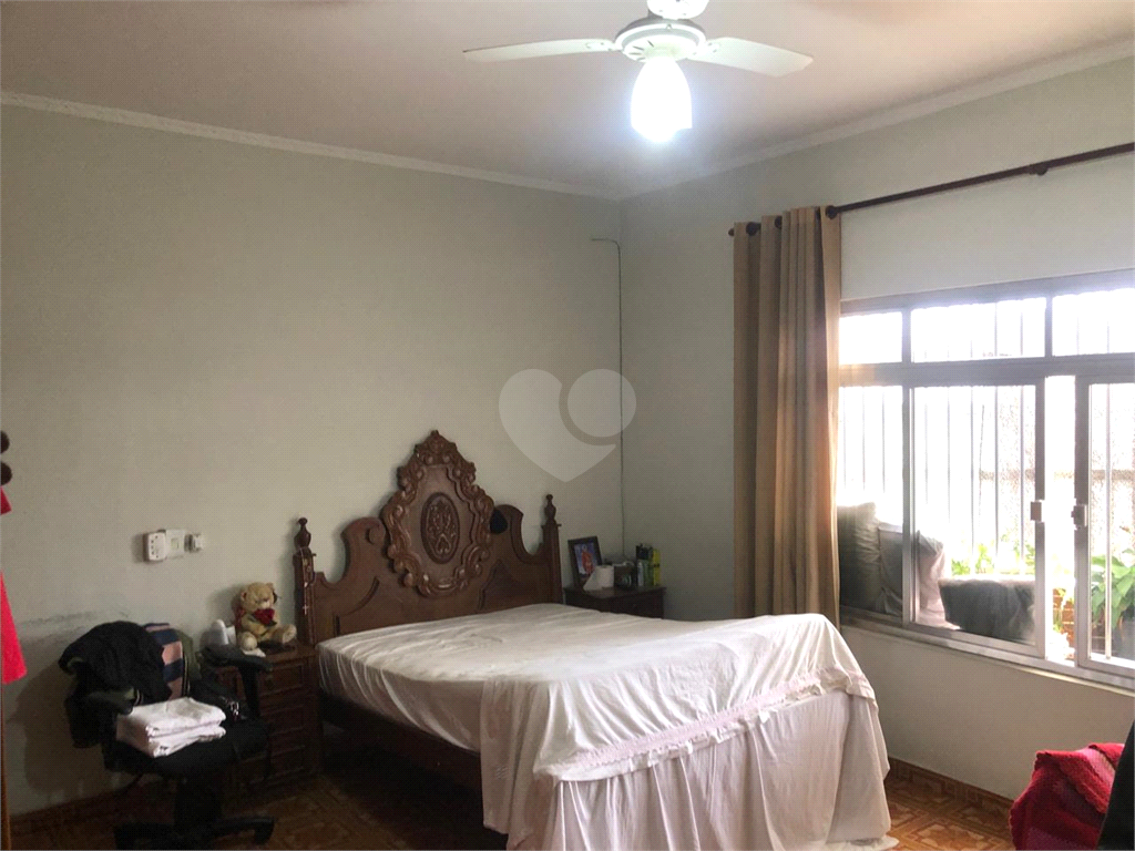 Venda Casa São Paulo Jardim Joana D'arc REO1022899 21