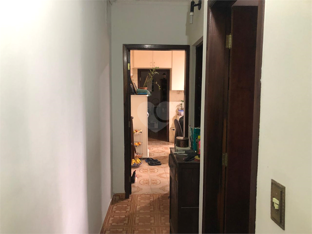 Venda Casa São Paulo Jardim Joana D'arc REO1022899 53