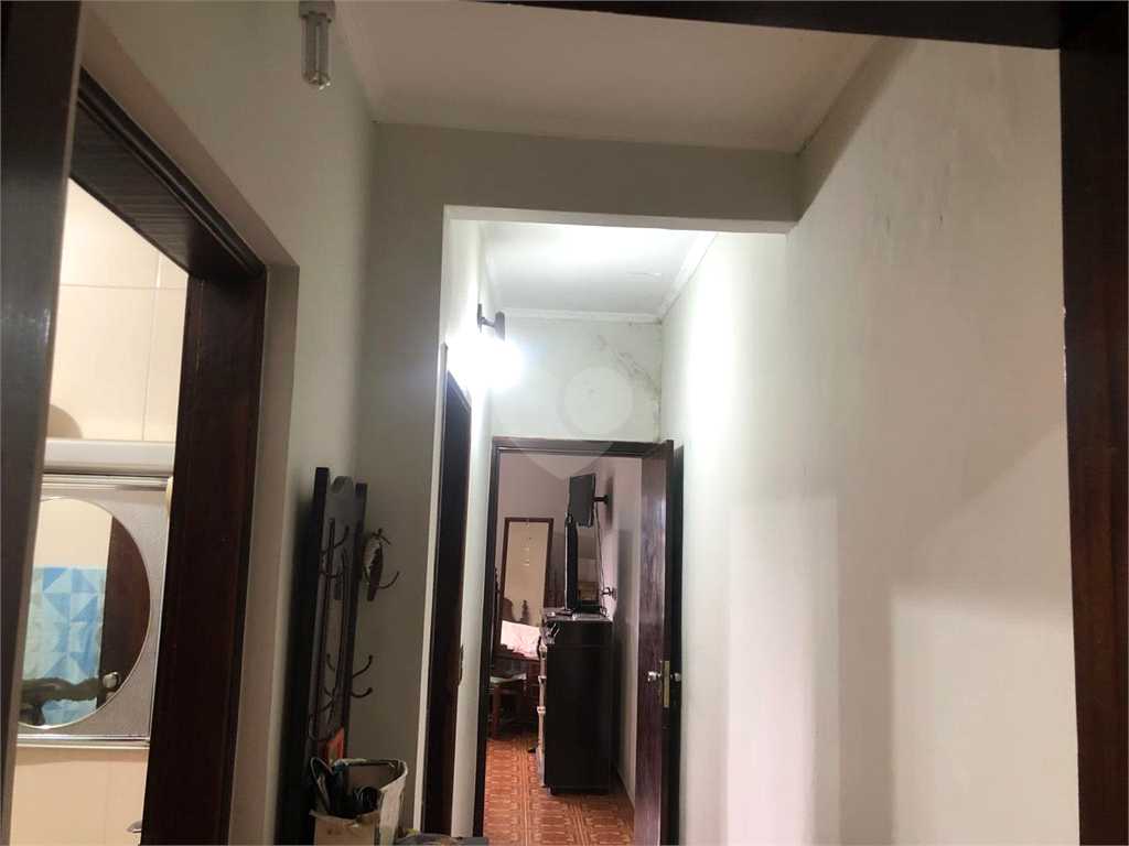 Venda Casa São Paulo Jardim Joana D'arc REO1022899 19