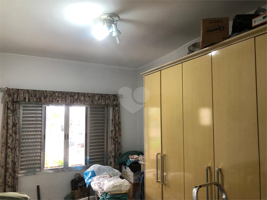 Venda Casa São Paulo Jardim Joana D'arc REO1022899 44