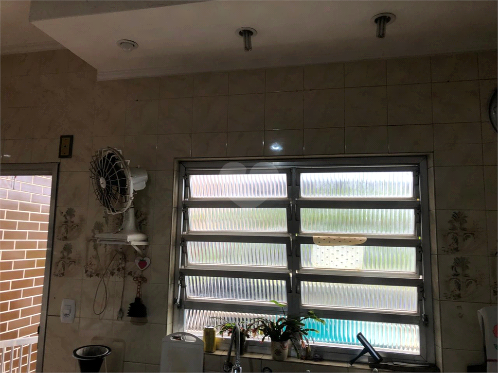 Venda Casa São Paulo Jardim Joana D'arc REO1022899 36