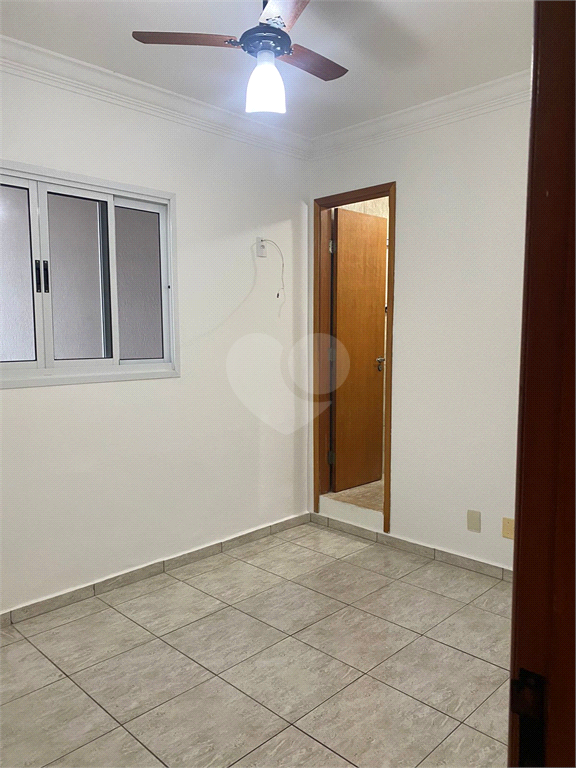 Venda Casa Indaiatuba Loteamento Green View Village REO1022900 14