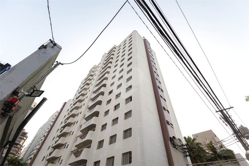 Venda Cobertura São Paulo Perdizes REO1022901 51