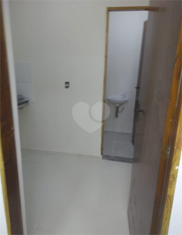 Aluguel Salão Comercial Sorocaba Parque São Bento REO1022906 11