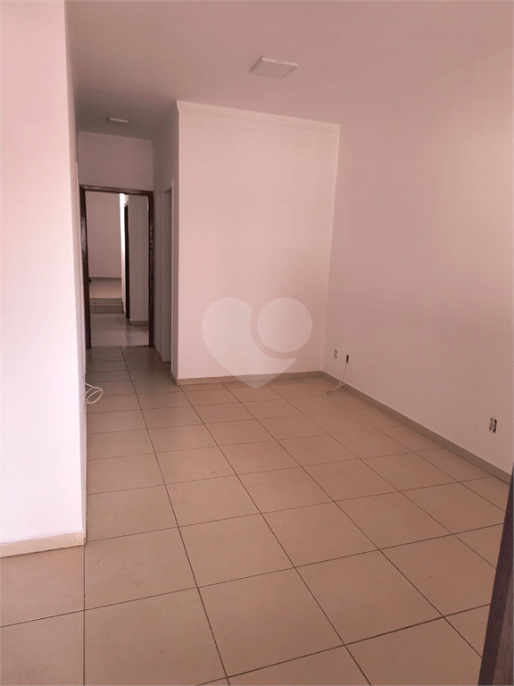 Venda Apartamento Sorocaba Recreio Dos Sorocabanos REO1022908 9