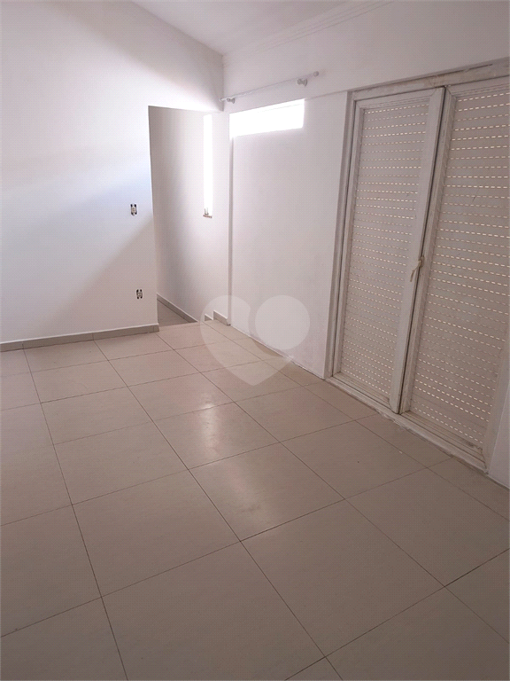 Venda Apartamento Sorocaba Recreio Dos Sorocabanos REO1022908 13