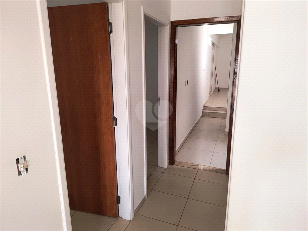 Venda Apartamento Sorocaba Recreio Dos Sorocabanos REO1022908 15