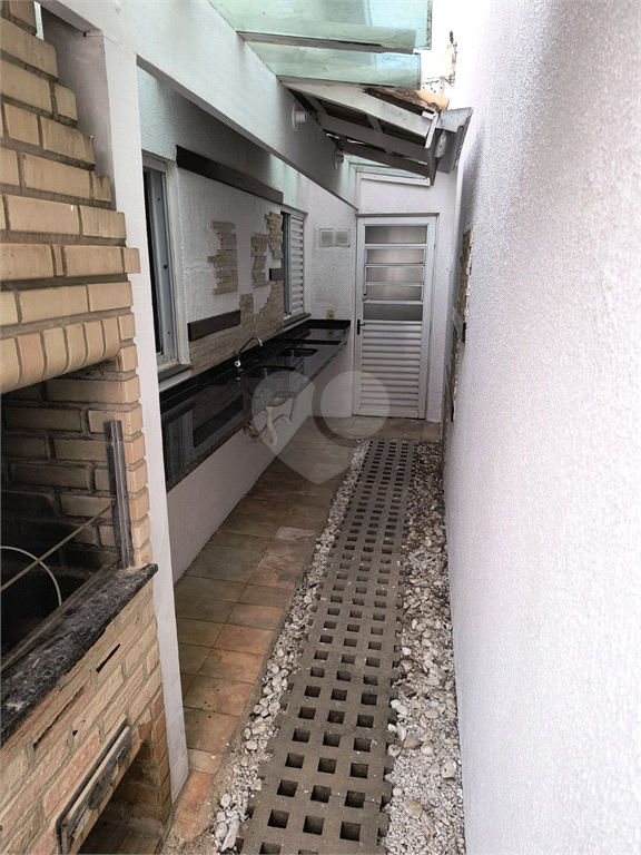 Venda Apartamento Sorocaba Recreio Dos Sorocabanos REO1022908 2