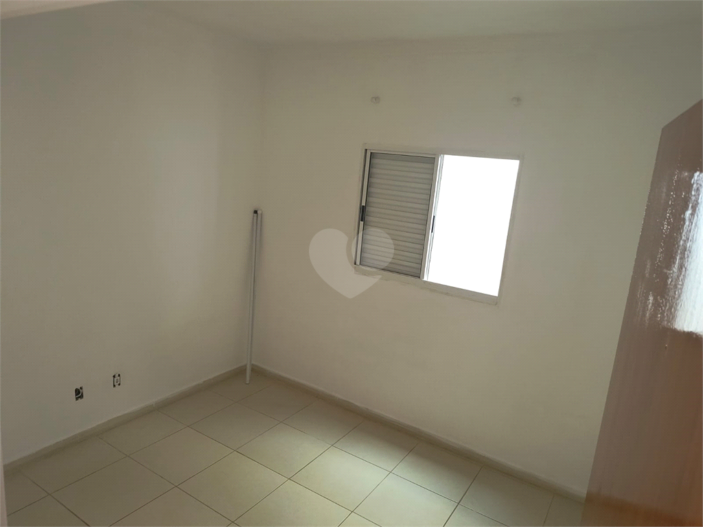 Venda Apartamento Sorocaba Recreio Dos Sorocabanos REO1022908 7