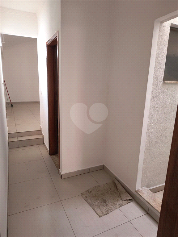 Venda Apartamento Sorocaba Recreio Dos Sorocabanos REO1022908 14