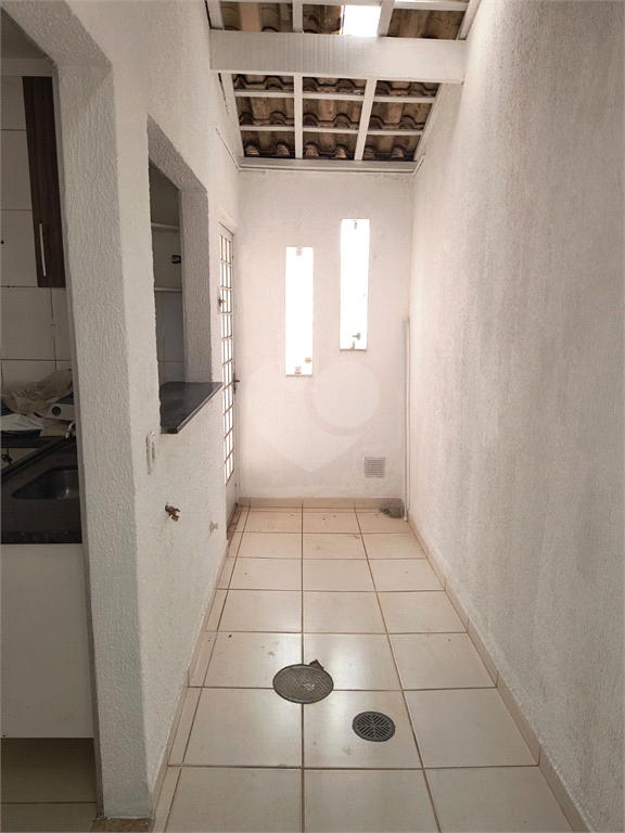 Venda Apartamento Sorocaba Recreio Dos Sorocabanos REO1022908 5