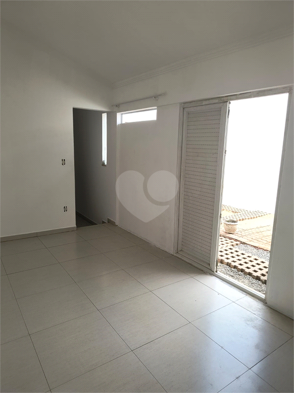 Venda Apartamento Sorocaba Recreio Dos Sorocabanos REO1022908 12