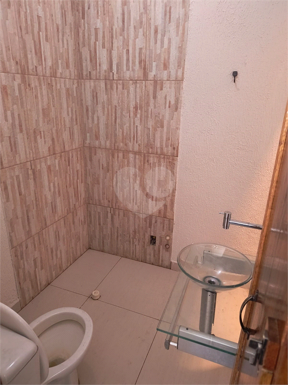 Venda Apartamento Sorocaba Recreio Dos Sorocabanos REO1022908 10