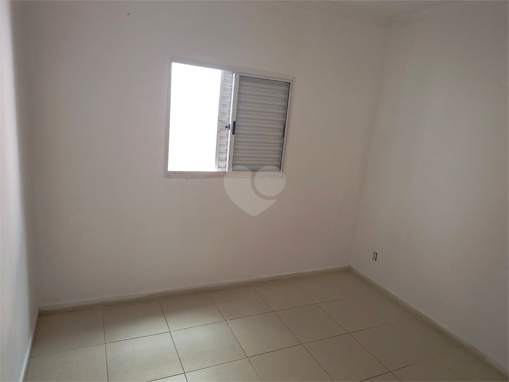 Venda Apartamento Sorocaba Recreio Dos Sorocabanos REO1022908 11