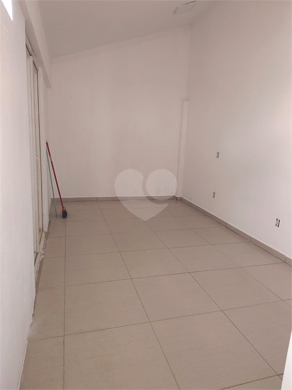 Venda Apartamento Sorocaba Recreio Dos Sorocabanos REO1022908 8