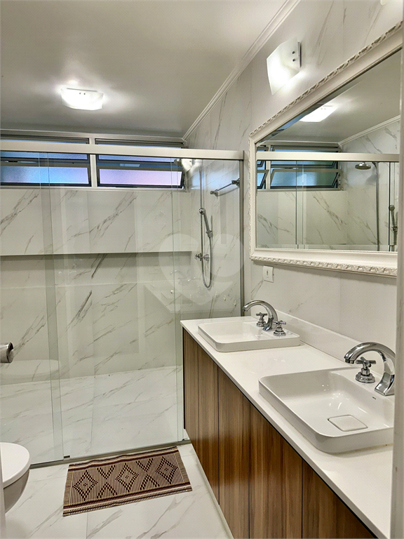 Venda Apartamento São Paulo Paraíso REO1022913 19