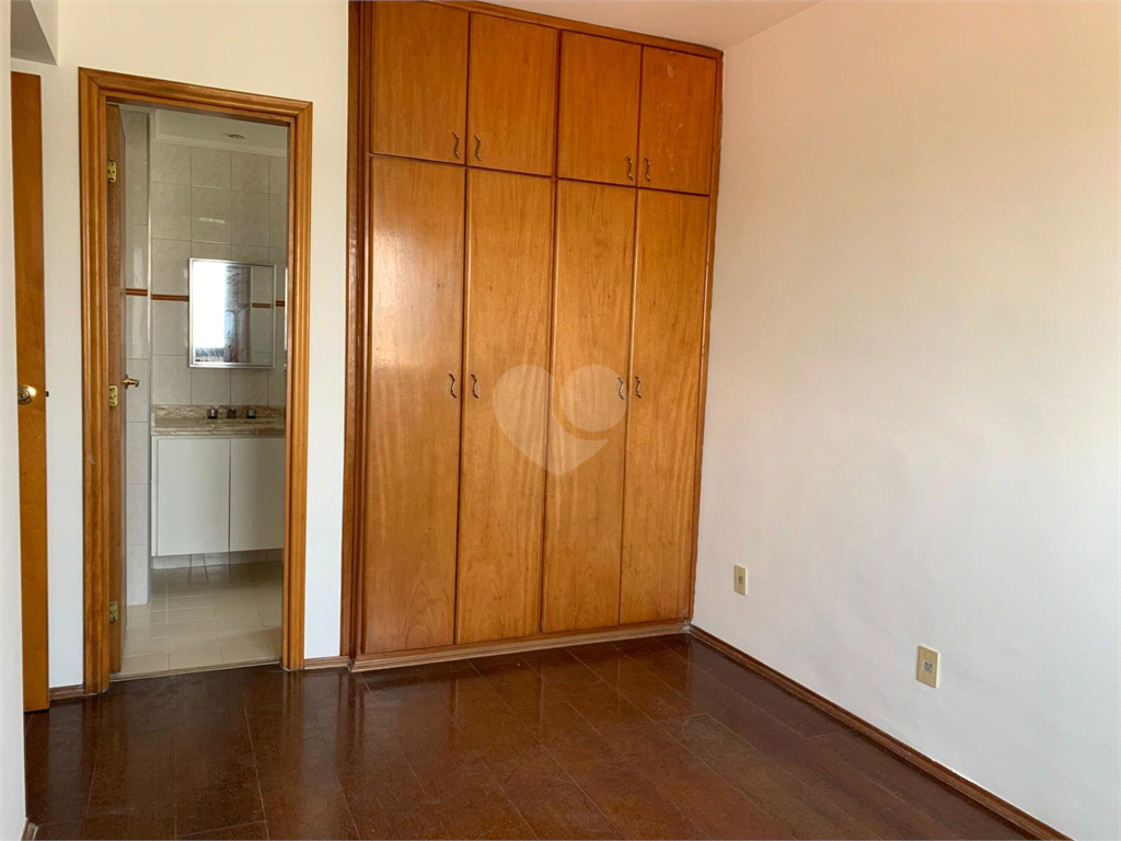 Venda Apartamento São Paulo Vila Indiana REO1022917 15