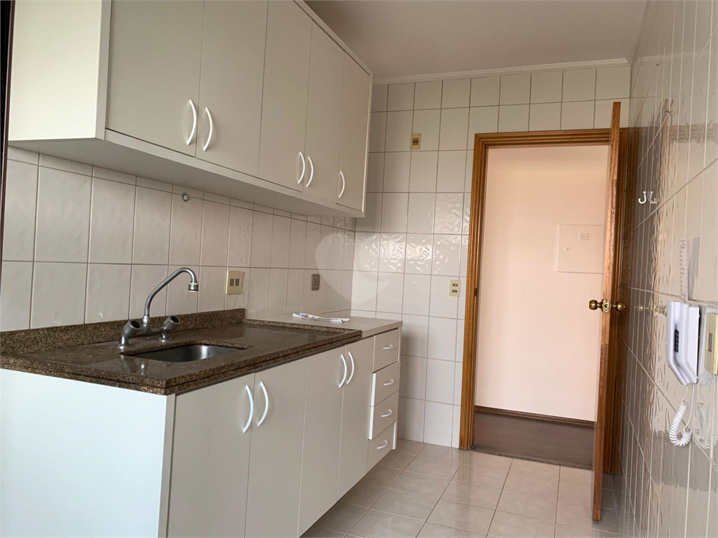 Venda Apartamento São Paulo Vila Indiana REO1022917 11