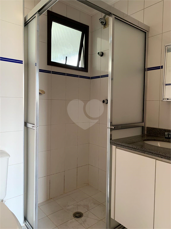 Venda Apartamento São Paulo Vila Indiana REO1022917 18