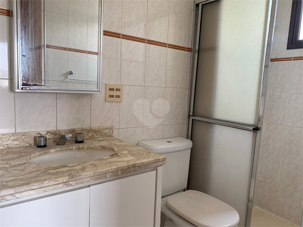 Venda Apartamento São Paulo Vila Indiana REO1022917 16