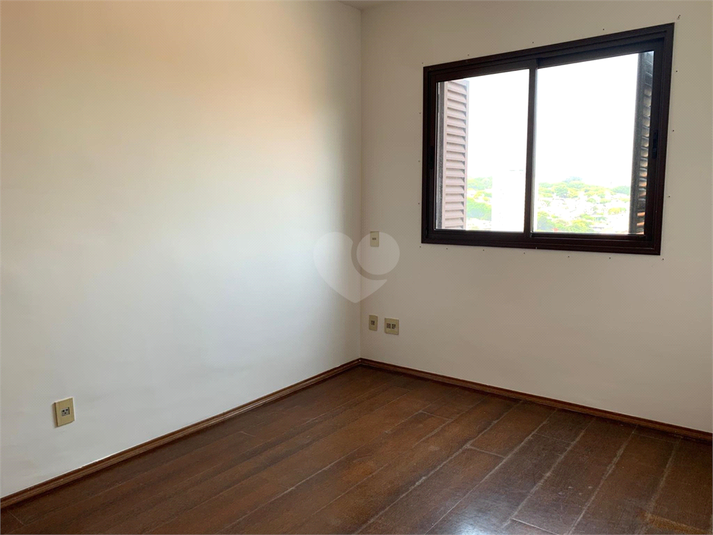 Venda Apartamento São Paulo Vila Indiana REO1022917 17