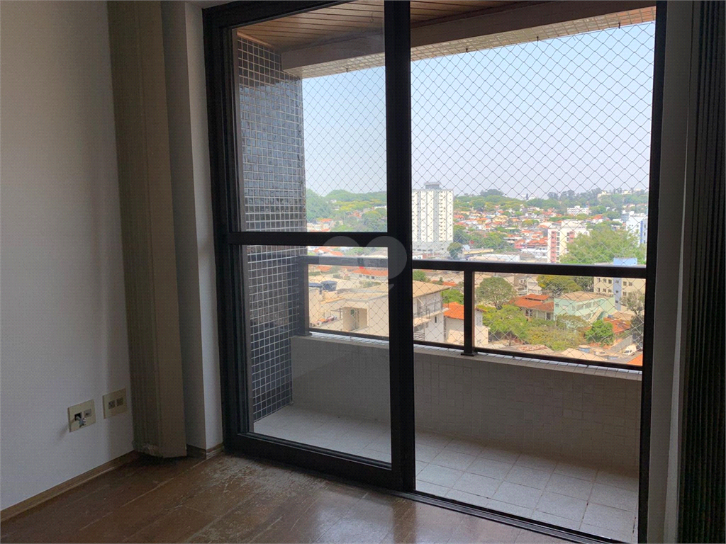 Venda Apartamento São Paulo Vila Indiana REO1022917 7