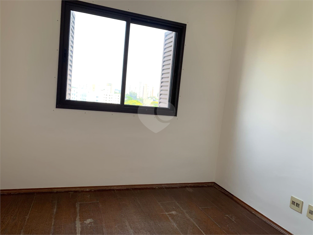 Venda Apartamento São Paulo Vila Indiana REO1022917 13