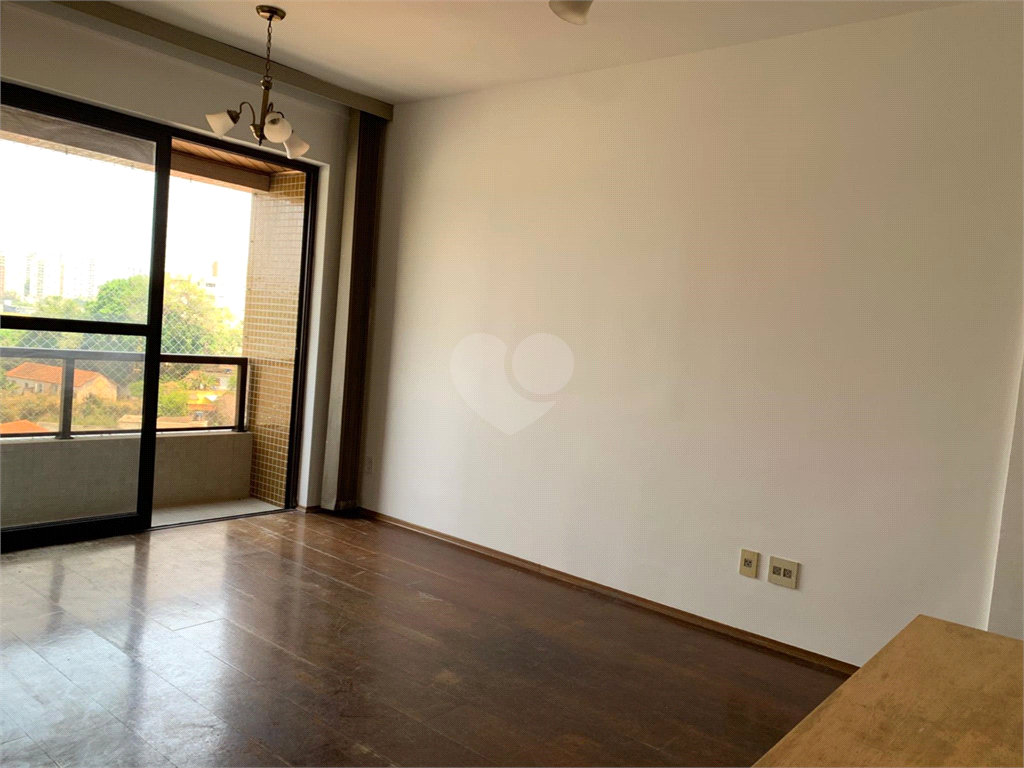 Venda Apartamento São Paulo Vila Indiana REO1022917 5