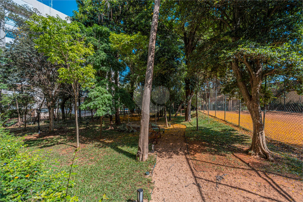 Venda Apartamento São Paulo Vila Emir REO1022922 31