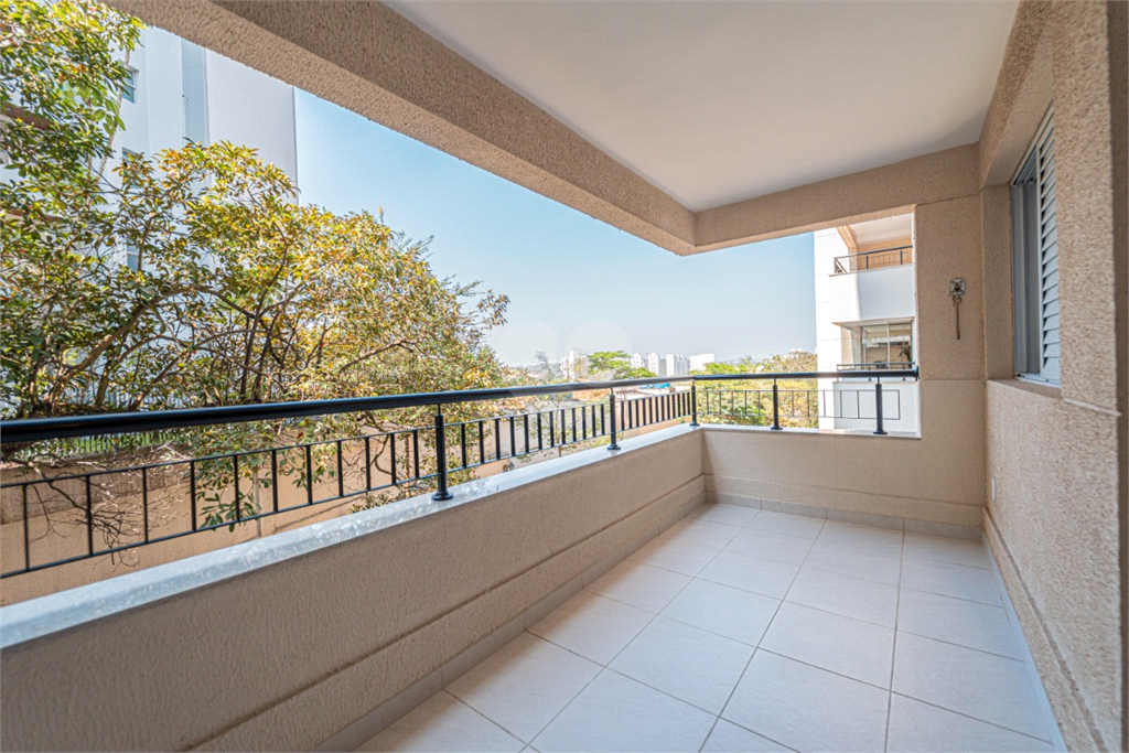 Venda Apartamento São Paulo Vila Emir REO1022922 6