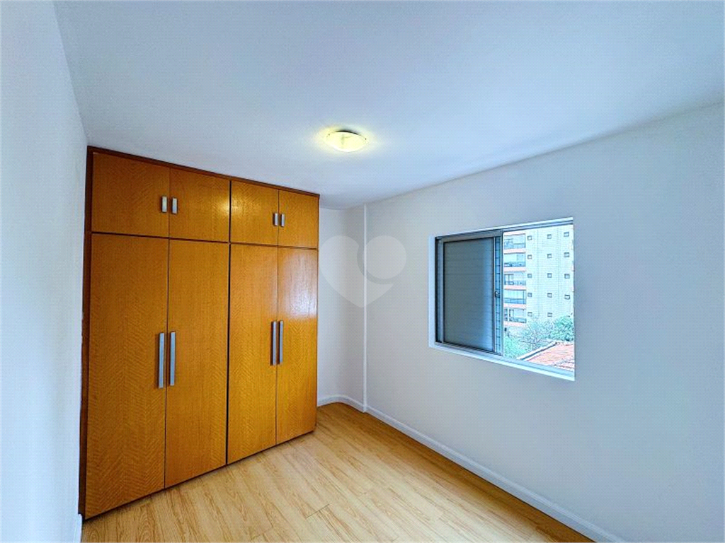 Aluguel Apartamento São Paulo Perdizes REO1022930 9