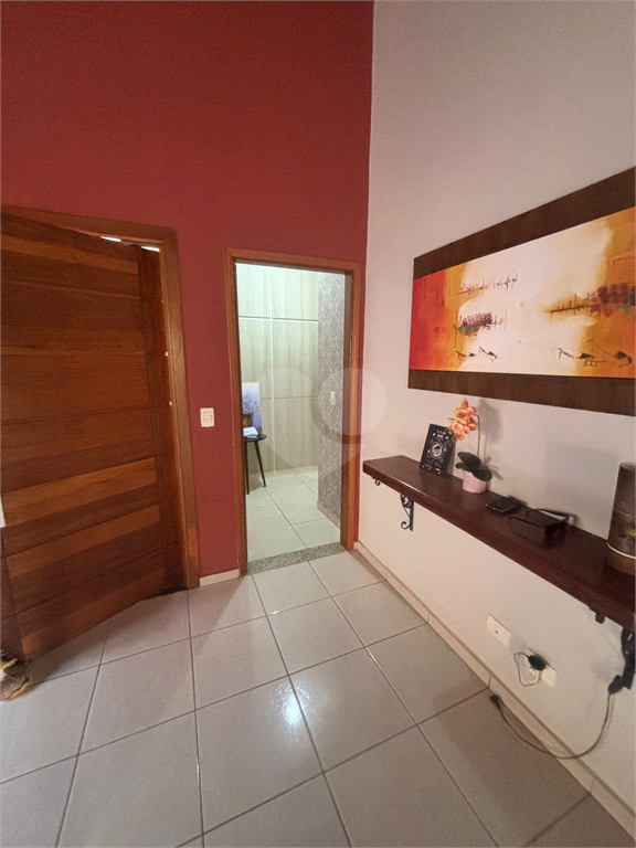 Venda Condomínio Piratininga Residencial Vale Florido REO1022933 5