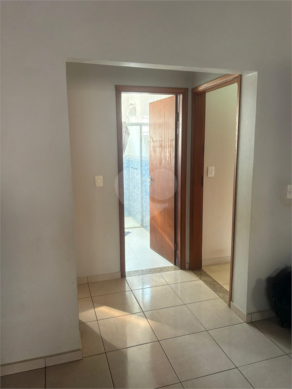 Venda Condomínio Piratininga Residencial Vale Florido REO1022933 11