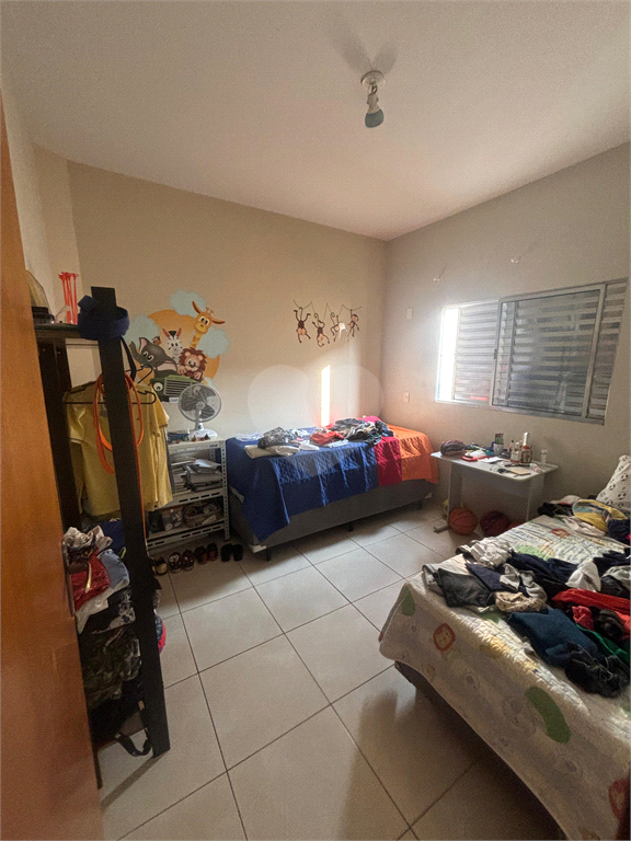 Venda Condomínio Piratininga Residencial Vale Florido REO1022933 16