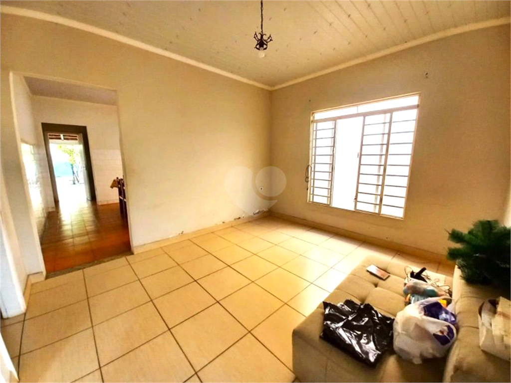 Venda Casa térrea Indaiatuba Jardim Pau Preto REO1022935 6