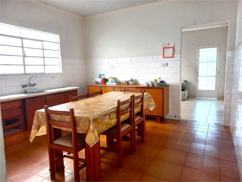 Venda Casa térrea Indaiatuba Jardim Pau Preto REO1022935 10