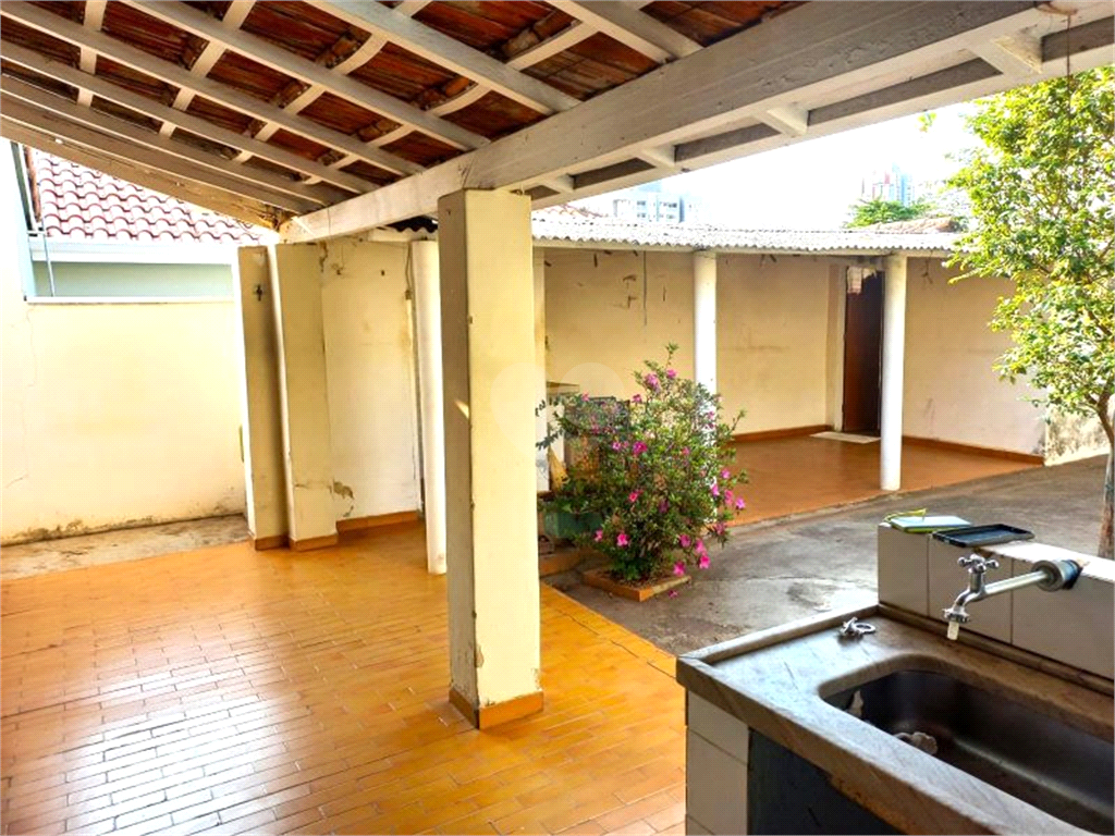 Venda Casa térrea Indaiatuba Jardim Pau Preto REO1022935 17