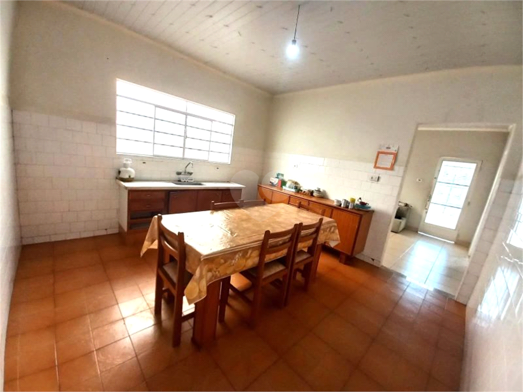 Venda Casa térrea Indaiatuba Jardim Pau Preto REO1022935 11