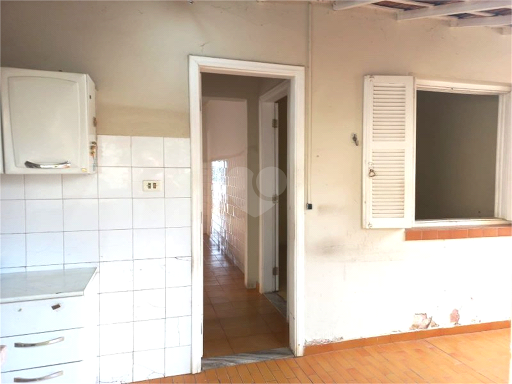 Venda Casa térrea Indaiatuba Jardim Pau Preto REO1022935 16