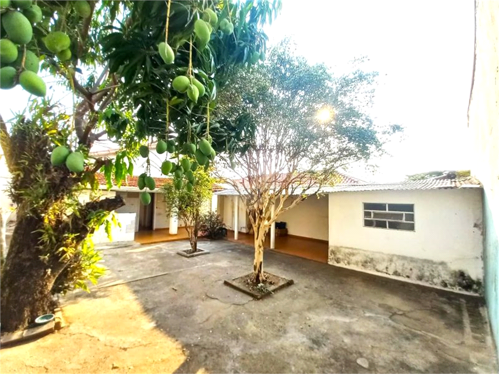 Venda Casa térrea Indaiatuba Jardim Pau Preto REO1022935 22