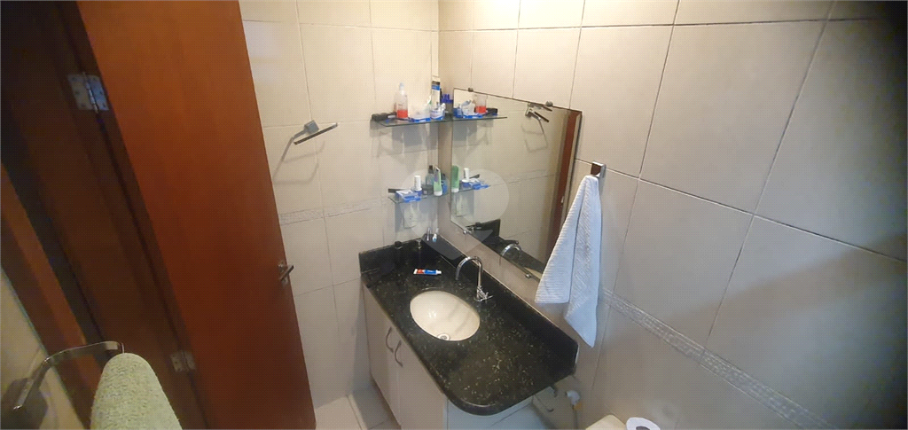 Venda Apartamento Vila Velha Praia Da Costa REO1022936 9