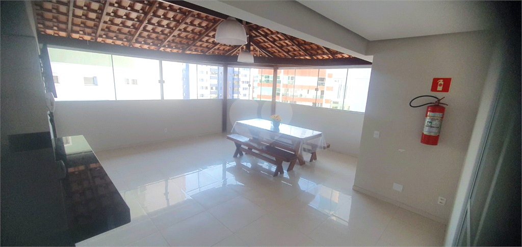 Venda Apartamento Vila Velha Praia Da Costa REO1022936 28