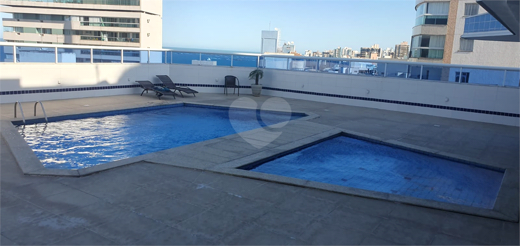 Venda Apartamento Vila Velha Praia Da Costa REO1022936 8