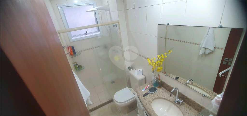 Venda Apartamento Vila Velha Praia Da Costa REO1022936 23