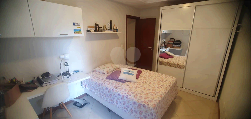 Venda Apartamento Vila Velha Praia Da Costa REO1022936 21