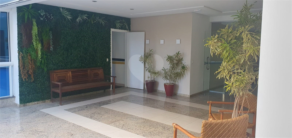 Venda Apartamento Vila Velha Praia Da Costa REO1022936 30