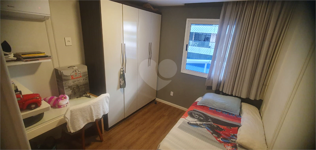 Venda Apartamento Vila Velha Praia Da Costa REO1022936 13