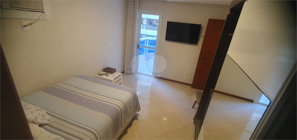 Venda Apartamento Vila Velha Praia Da Costa REO1022936 15