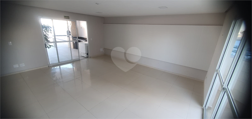 Venda Apartamento Vila Velha Praia Da Costa REO1022936 33